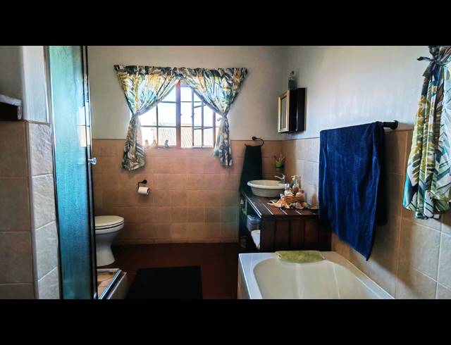 3 BEDROOM HOUSE FOR SALE IN WEMBLEY